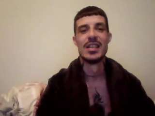 roberx7 webcam model stream image