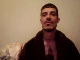 roberx7 webcam model stream image