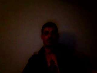 roberx7 webcam model stream image