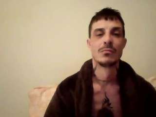 roberx7 webcam camsoda model stream image