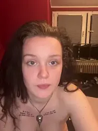 milabandolero webcam model stream image