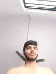 DesiAnita3693 webcam model stream image