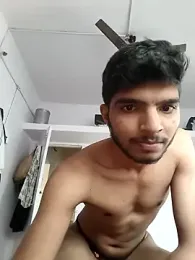 DesiAnita3693 webcam model stream image