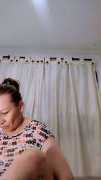 TotalSlave webcam model stream image