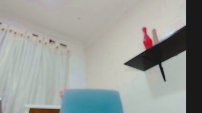 TotalSlave webcam model stream image