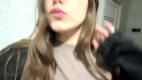 DeannaSuri webcam model stream image