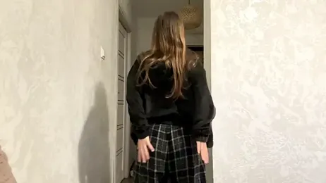 DeannaSuri webcam model stream image