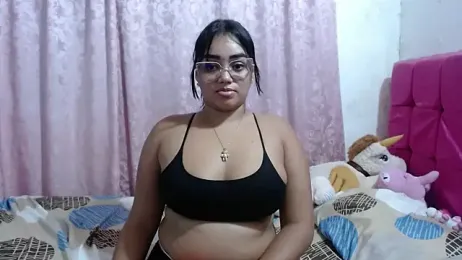 kiara_milf_ webcam model stream image