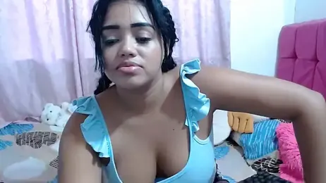 kiara_milf_ webcam model stream image