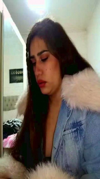 Nahiarabiel webcam model stream image