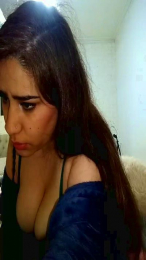 Nahiarabiel webcam model stream image