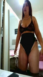 Nahiarabiel webcam model stream image