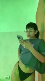 anahi50 webcam cam4 model stream image
