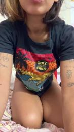 anahi50 webcam cam4 model stream image