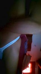 Atletico webcam model stream image