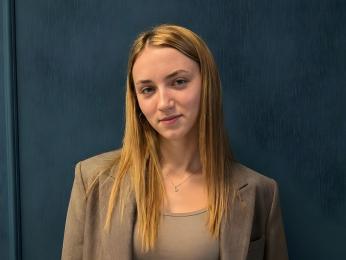 DespinaExum webcam livejasmin model stream image