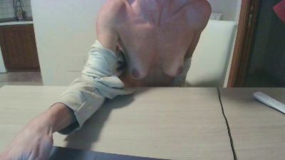 audreyoli webcam model stream image