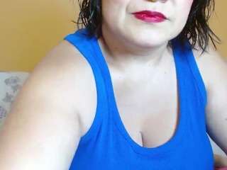 selene-32 webcam model stream image