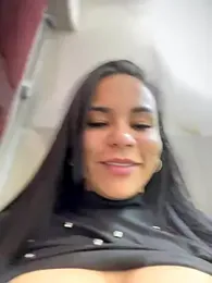 Naatalia webcam model stream image