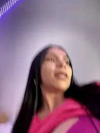 Naatalia webcam model stream image