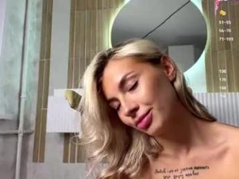 leomaainslie webcam model stream image