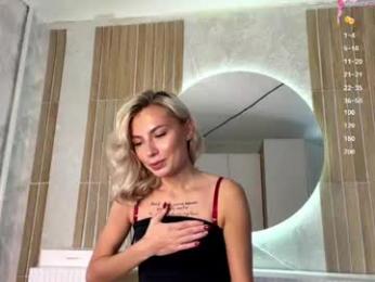 leomaainslie webcam model stream image