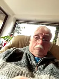 Steffibi1954 webcam model stream image