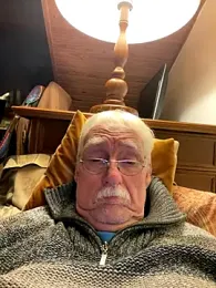 Steffibi1954 webcam model stream image