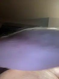 Steffibi1954 webcam model stream image