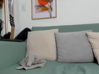 dominick_star webcam model stream image