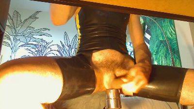 BS29N webcam cam4 model stream image