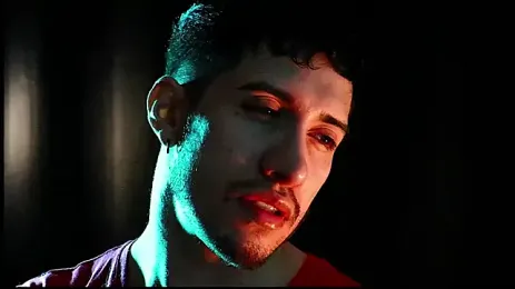 deaconfenix webcam model stream image
