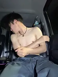 chiba_chan webcam model stream image