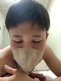 chiba_chan webcam model stream image