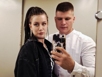 NadiNicolas webcam livejasmin model stream image