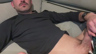 jordi_grenou webcam cam4 model stream image
