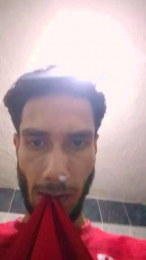 jhon030 webcam model stream image