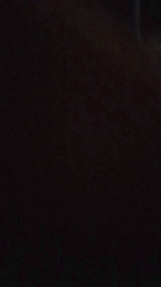 jhon030 webcam model stream image