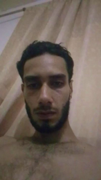 jhon030 webcam model stream image