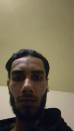 jhon030 webcam model stream image