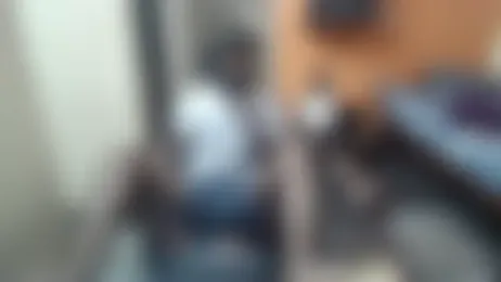 Indiaguy4u webcam model stream image