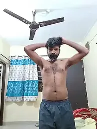 Indiaguy4u webcam model stream image