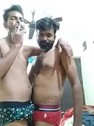 Indiaguy4u webcam stripchat model stream image