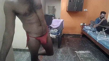 Indiaguy4u webcam model stream image