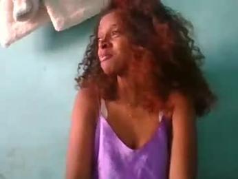 engenia12 webcam model stream image