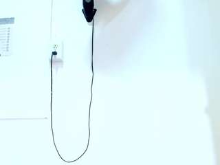 yexalen-69 webcam camsoda model stream image