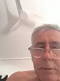 parejamlga58 webcam preview
