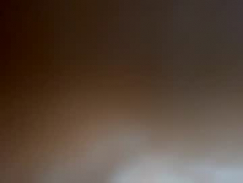 rock_696969 webcam model stream image