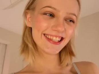 evangel111 webcam chaturbate model stream image