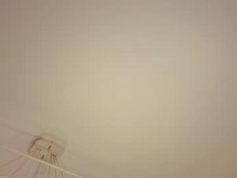 evangel111 webcam chaturbate model stream image